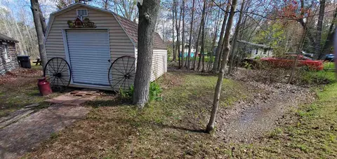 249 Spruce, Gladwin, MI 48624 photo 6
