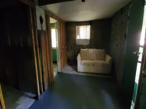 249 Spruce, Gladwin, MI 48624 photo 13