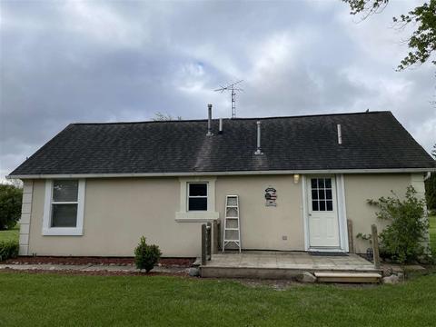 45 N Jackson, Sandusky, MI 48471 photo 4