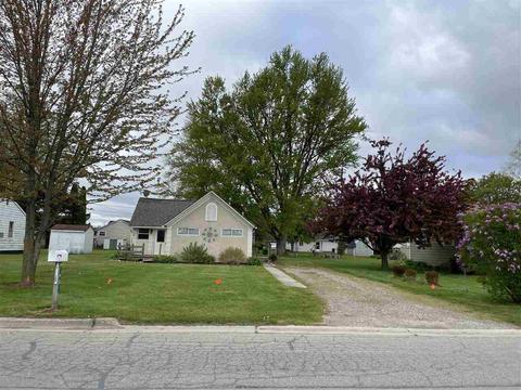 45 N Jackson, Sandusky, MI 48471 photo 2