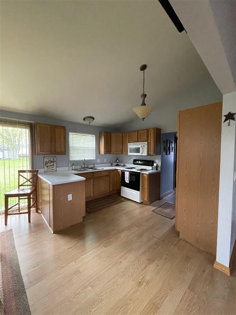 45 N Jackson, Sandusky, MI 48471 photo 5