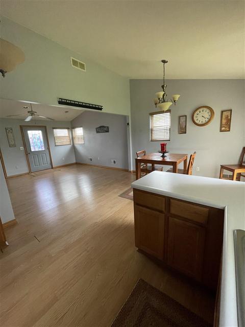 45 N Jackson, Sandusky, MI 48471 photo 6
