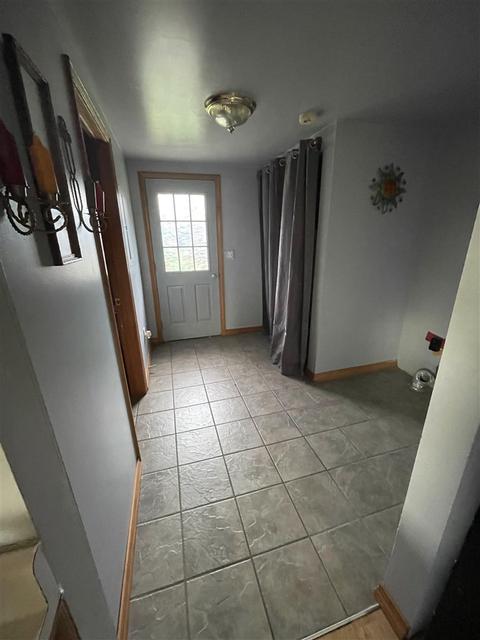 45 N Jackson, Sandusky, MI 48471 photo 9