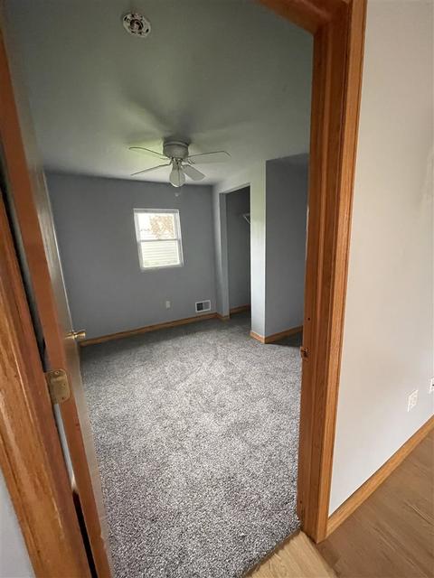 45 N Jackson, Sandusky, MI 48471 photo 12