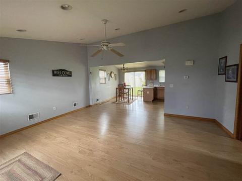 45 N Jackson, Sandusky, MI 48471 photo 8