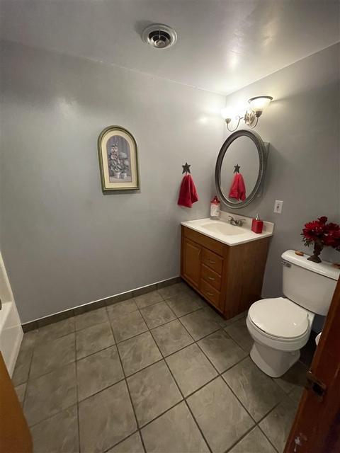45 N Jackson, Sandusky, MI 48471 photo 13