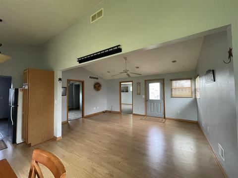 45 N Jackson, Sandusky, MI 48471 photo 7