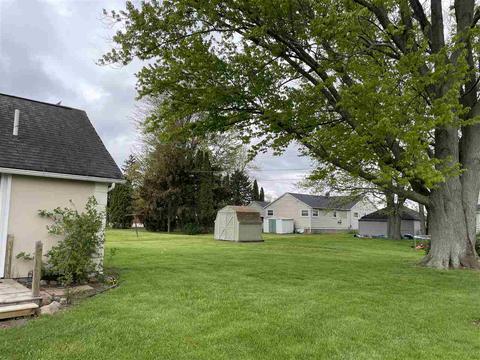 45 N Jackson, Sandusky, MI 48471 photo 3