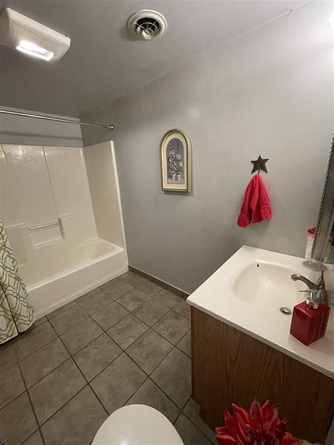 45 N Jackson, Sandusky, MI 48471 photo 14