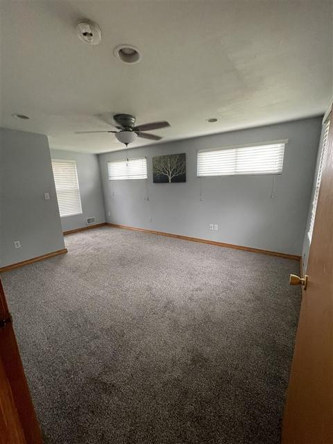45 N Jackson, Sandusky, MI 48471 photo 10