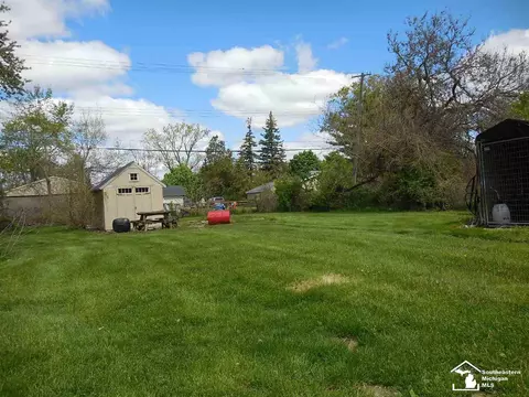 518 Conant, Monroe, MI 48161 photo 3