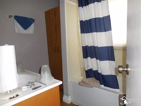 518 Conant, Monroe, MI 48161 photo 13