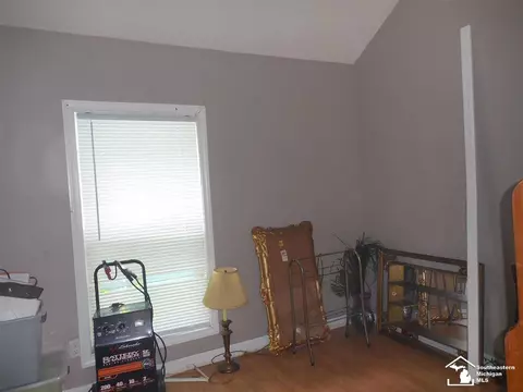 518 Conant, Monroe, MI 48161 photo 15