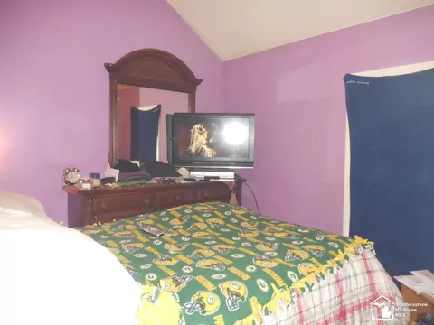 518 Conant, Monroe, MI 48161 photo 18