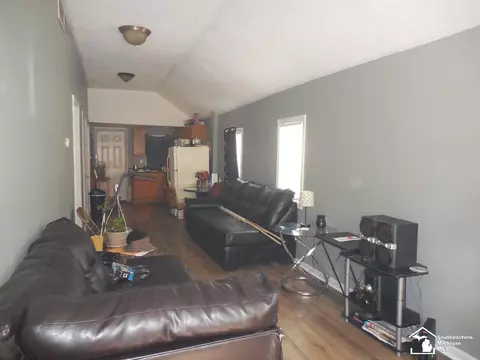 518 Conant, Monroe, MI 48161 photo 16