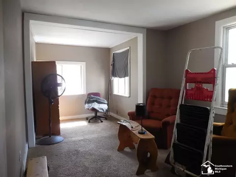 518 Conant, Monroe, MI 48161 photo 14
