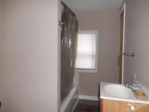 518 Conant, Monroe, MI 48161 photo 20