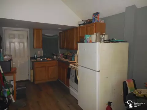 518 Conant, Monroe, MI 48161 photo 17