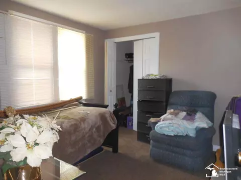 518 Conant, Monroe, MI 48161 photo 12