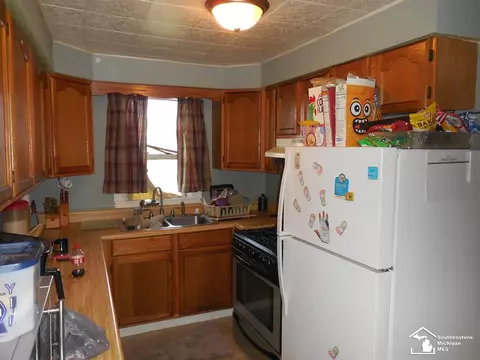 518 Conant, Monroe, MI 48161 photo 7