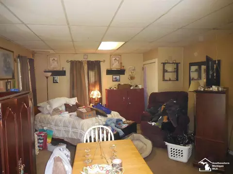 518 Conant, Monroe, MI 48161 photo 8