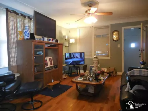 518 Conant, Monroe, MI 48161 photo 6