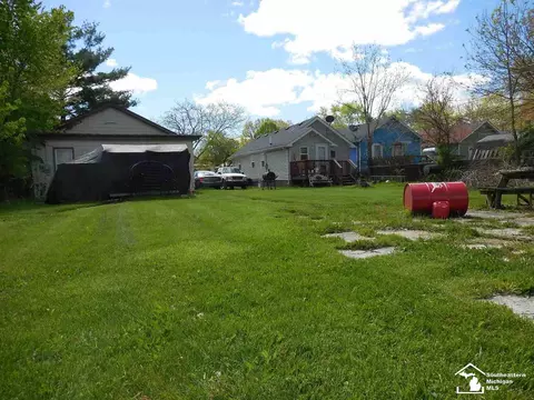 518 Conant, Monroe, MI 48161 photo 4