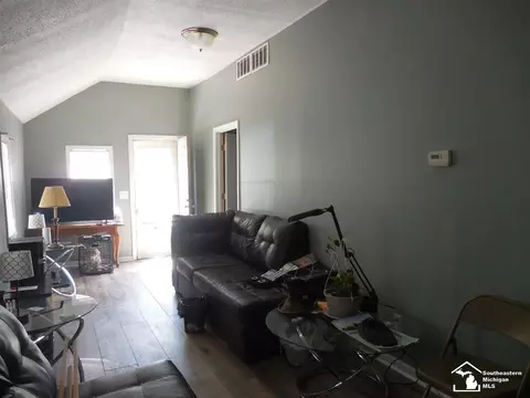 518 Conant, Monroe, MI 48161 photo 19