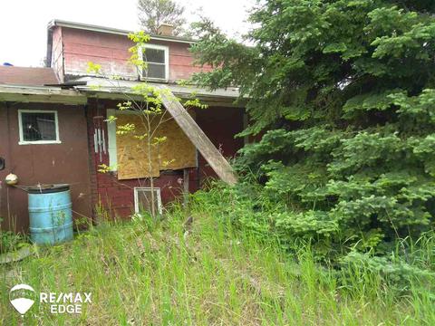 209 Barbara, Harrison, MI 48625 photo 1