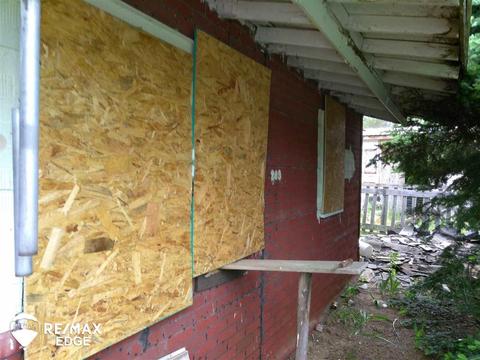 209 Barbara, Harrison, MI 48625 photo 3