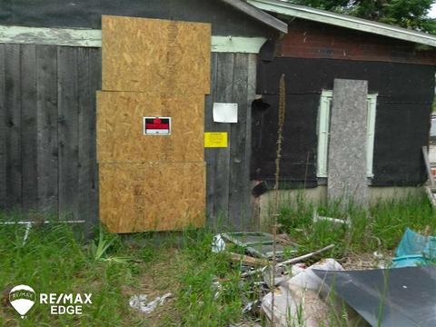209 Barbara, Harrison, MI 48625 photo 4