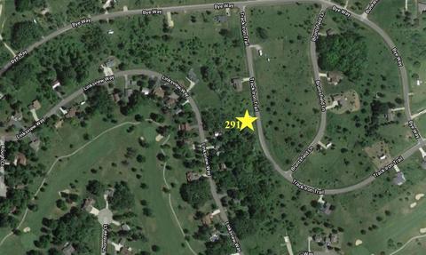 291 Track Iron, Gladwin, MI 48624 photo 7