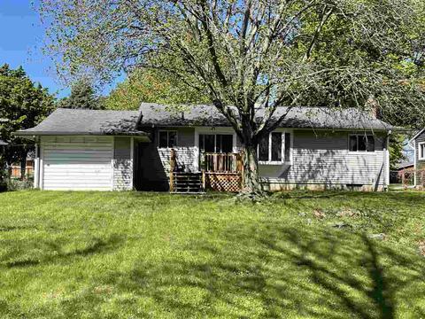 424 Joyce Dr, Flushing, MI 48433 photo 29