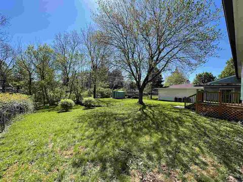 424 Joyce Dr, Flushing, MI 48433 photo 27