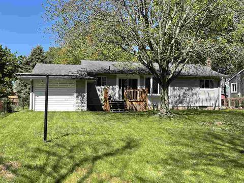 424 Joyce Dr, Flushing, MI 48433 photo 30