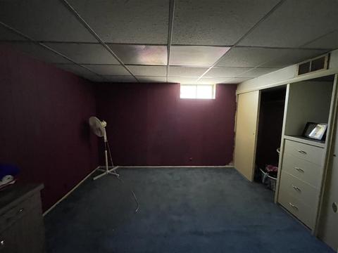 424 Joyce Dr, Flushing, MI 48433 photo 21