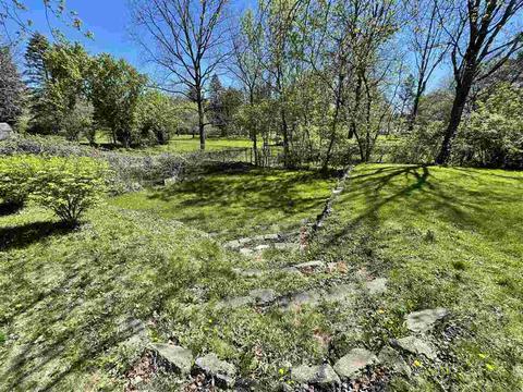 424 Joyce Dr, Flushing, MI 48433 photo 28