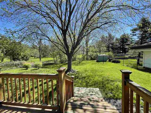 424 Joyce Dr, Flushing, MI 48433 photo 26