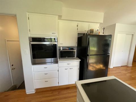 424 Joyce Dr, Flushing, MI 48433 photo 18