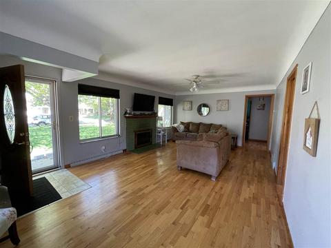 424 Joyce Dr, Flushing, MI 48433 photo 25