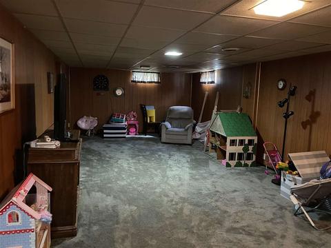 424 Joyce Dr, Flushing, MI 48433 photo 20