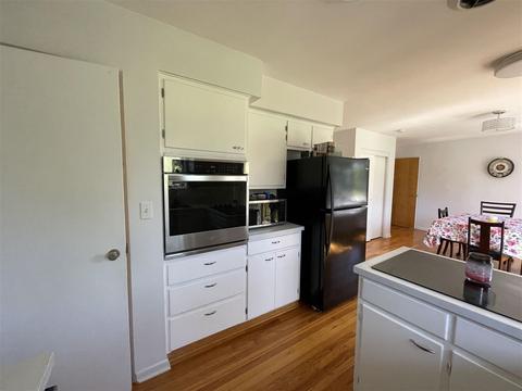 424 Joyce Dr, Flushing, MI 48433 photo 17