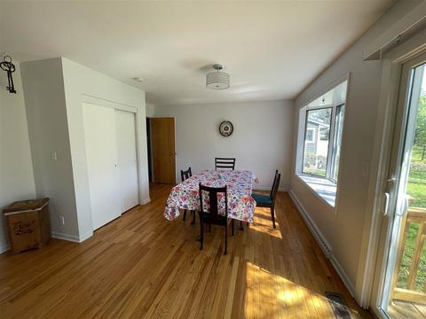 424 Joyce Dr, Flushing, MI 48433 photo 11