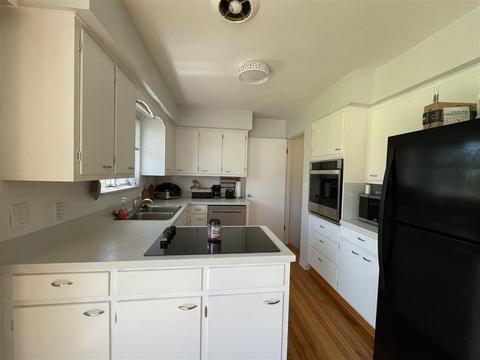 424 Joyce Dr, Flushing, MI 48433 photo 15