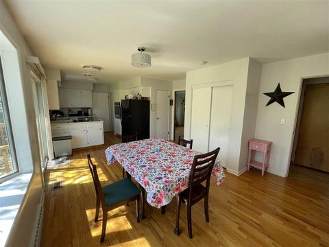 424 Joyce Dr, Flushing, MI 48433 photo 13