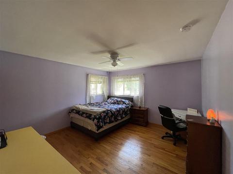 424 Joyce Dr, Flushing, MI 48433 photo 8