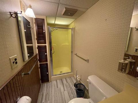 424 Joyce Dr, Flushing, MI 48433 photo 22