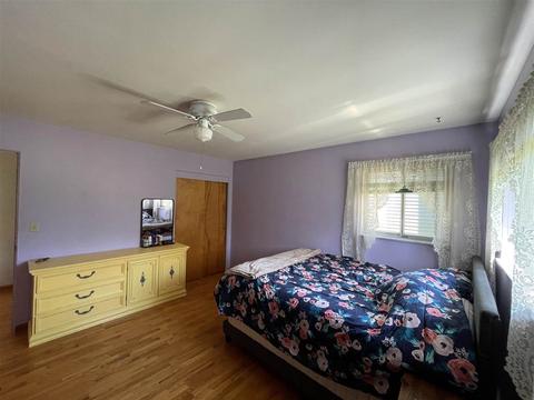 424 Joyce Dr, Flushing, MI 48433 photo 10