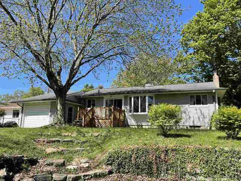 424 Joyce Dr, Flushing, MI 48433 photo 31