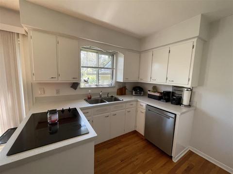 424 Joyce Dr, Flushing, MI 48433 photo 19
